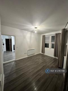 undefined, Queen Street, Whittlesey, Peterborough, PE7