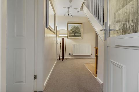 3 bedroom detached house for sale, Holt Heath, Worcester WR6