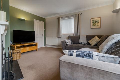 3 bedroom detached house for sale, Holt Heath, Worcester WR6
