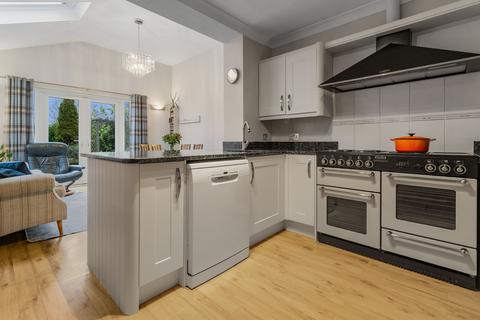 3 bedroom detached house for sale, Holt Heath, Worcester WR6