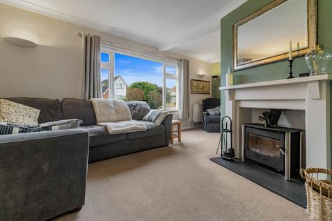 undefined, Cherry Orchard, Worcester WR6