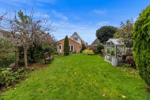 undefined, Cherry Orchard, Worcester WR6
