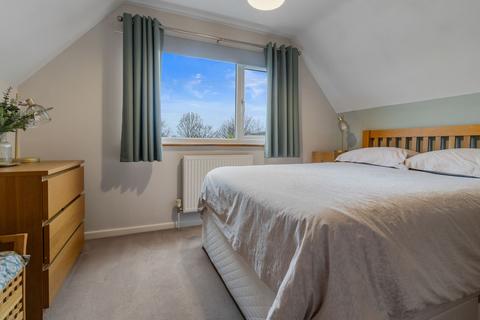 undefined, Cherry Orchard, Worcester WR6