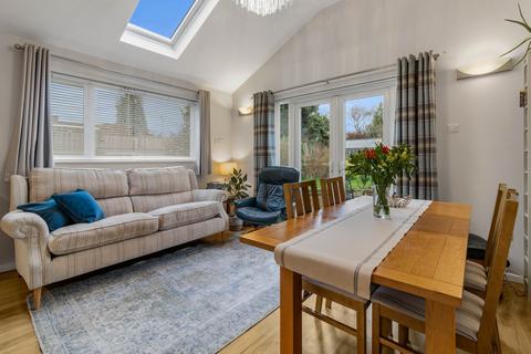 undefined, Cherry Orchard, Worcester WR6