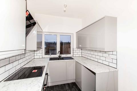 2 bedroom terraced house to rent, Scarsdale Street, Bolsover, S44