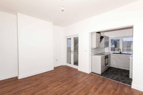 2 bedroom terraced house to rent, Scarsdale Street, Bolsover, S44