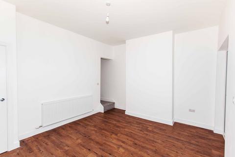 2 bedroom terraced house to rent, Scarsdale Street, Bolsover, S44