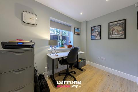 undefined, Puddlestone Close, Redditch B96