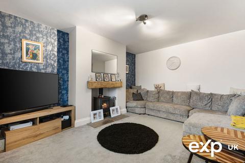 undefined, Main Road, Newark NG22