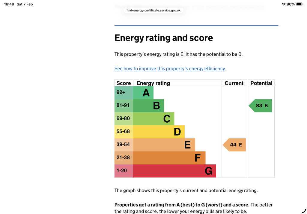 Epc