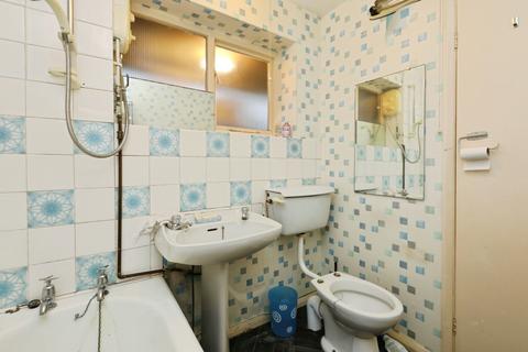 undefined, Southfield Road, Doncaster, DN3