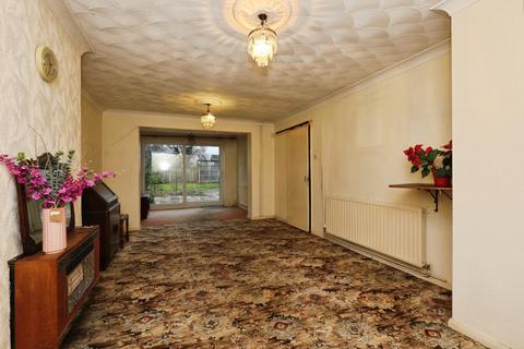undefined, Southfield Road, Doncaster, DN3