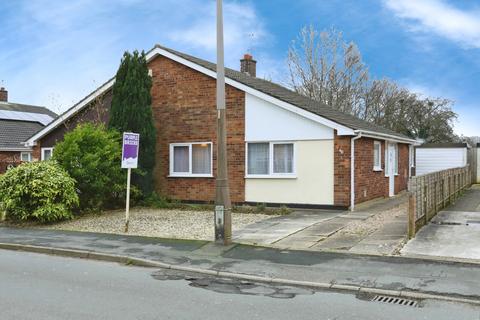 undefined, Southfield Road, Doncaster, DN3