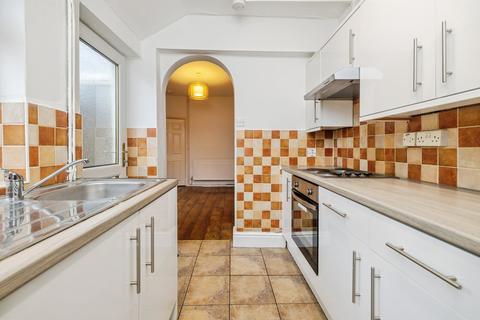 2 bedroom terraced house for sale, Ashfield Street, Lincoln, LN2
