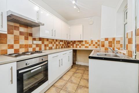 2 bedroom terraced house for sale, Ashfield Street, Lincoln, LN2