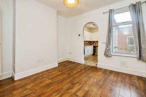 2 bedroom terraced house for sale, Ashfield Street, Lincoln, LN2