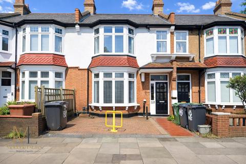 2 bedroom apartment for sale, Catford, London SE6