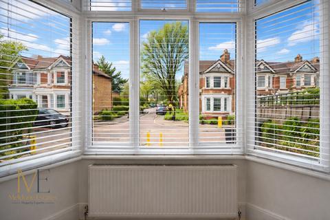 2 bedroom apartment for sale, Catford, London SE6