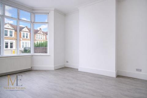 2 bedroom apartment for sale, Catford, London SE6
