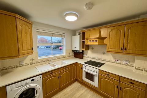 undefined, Hillheads Court, Whitley Bay