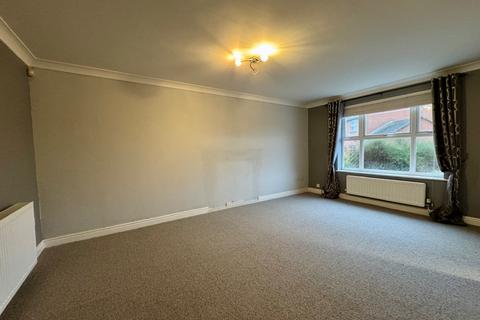 undefined, Hillheads Court, Whitley Bay