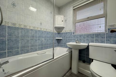 undefined, Hillheads Court, Whitley Bay