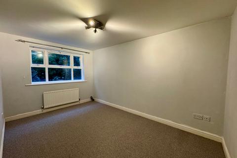 undefined, Hillheads Court, Whitley Bay