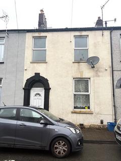undefined, 3 Bed Terraced House