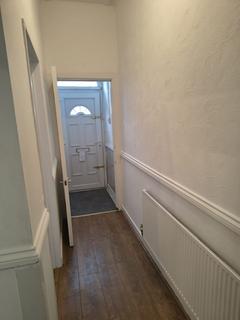 undefined, 3 Bed Terraced House