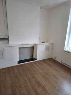 undefined, 3 Bed Terraced House