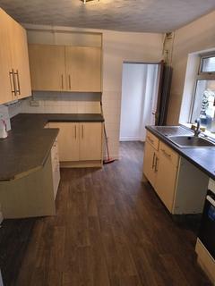 undefined, 3 Bed Terraced House