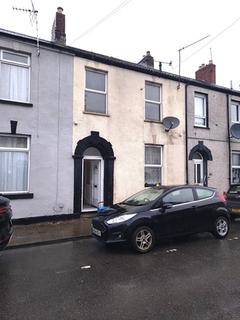 3 bedroom terraced house to rent, 3 Bed Terraced House