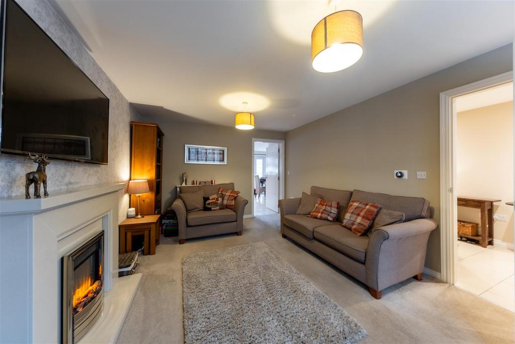 17 Kensington Crescent-011.jpg