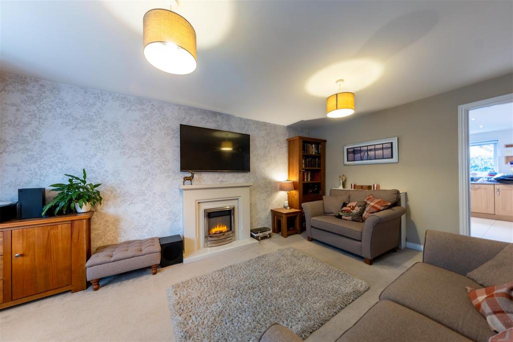 17 Kensington Crescent-012.jpg