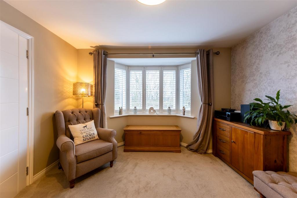 17 Kensington Crescent-013.jpg