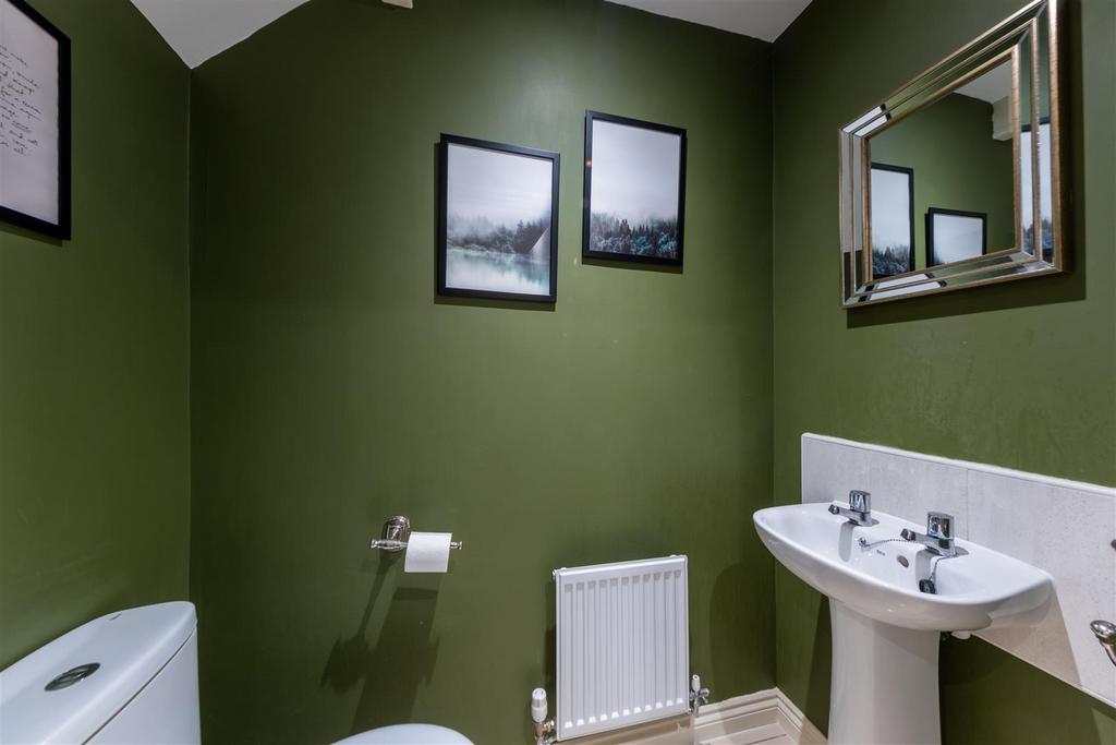 17 Kensington Crescent-016.jpg