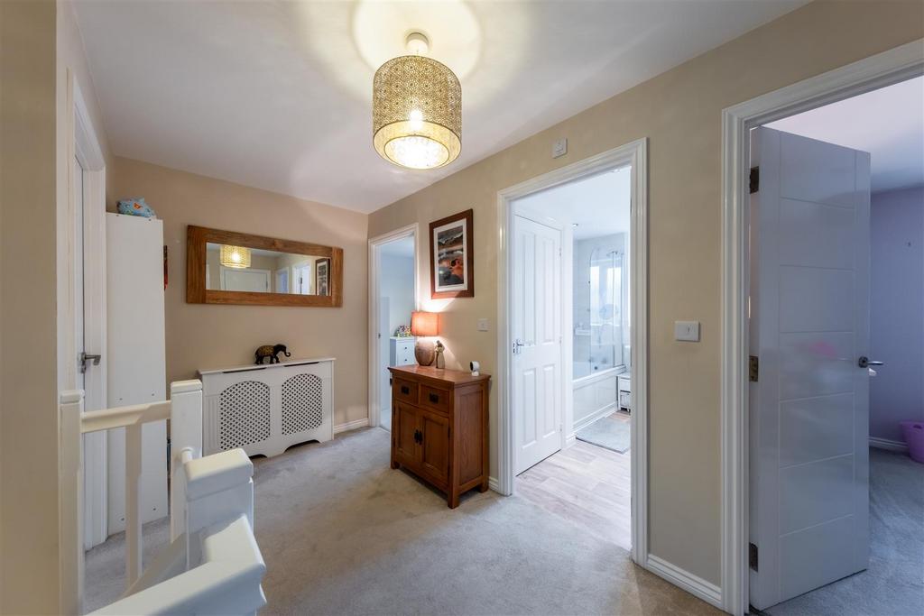 17 Kensington Crescent-033.jpg