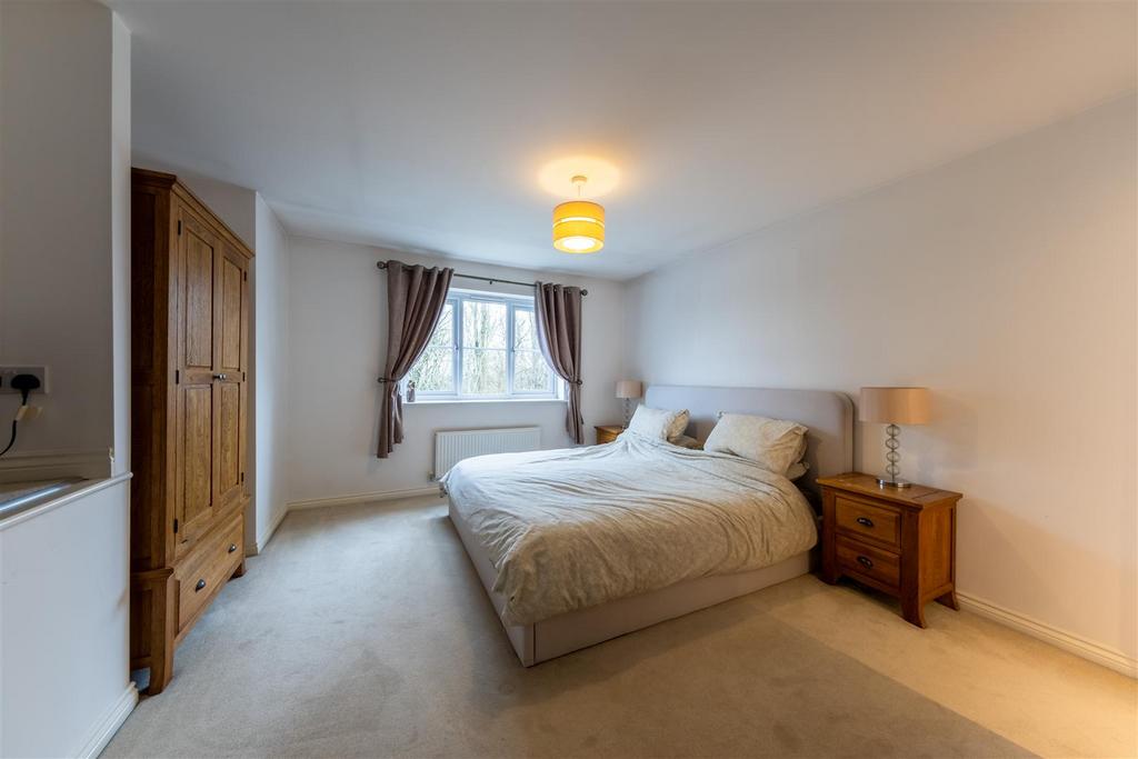 17 Kensington Crescent-020.jpg