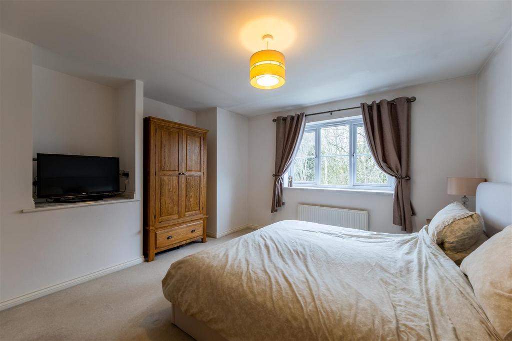 17 Kensington Crescent-022.jpg