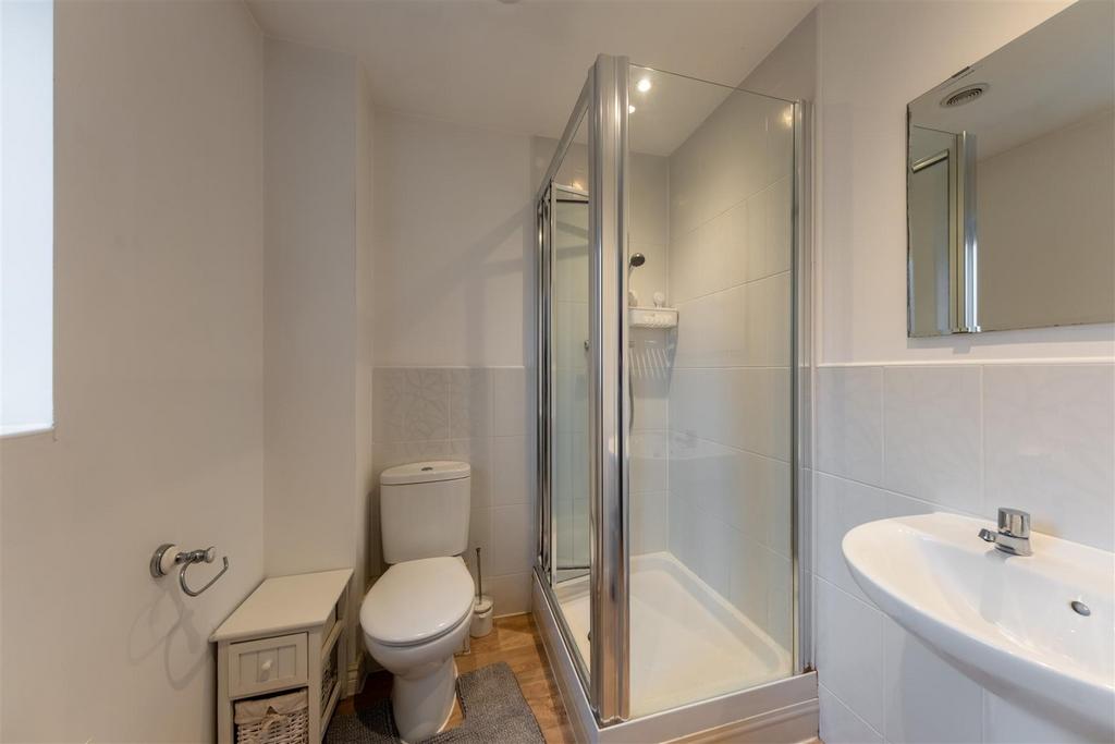 17 Kensington Crescent-023.jpg