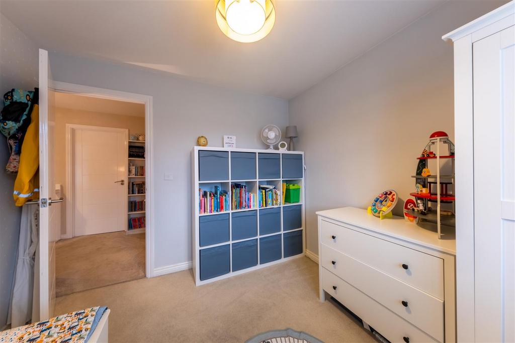 17 Kensington Crescent-026.jpg
