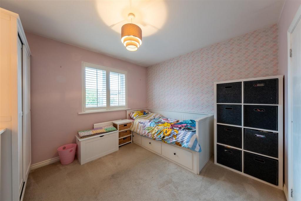 17 Kensington Crescent-027.jpg