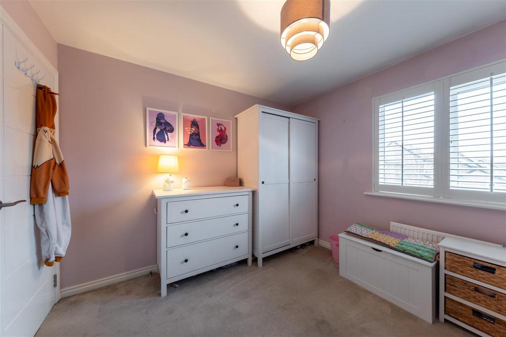 17 Kensington Crescent-028.jpg