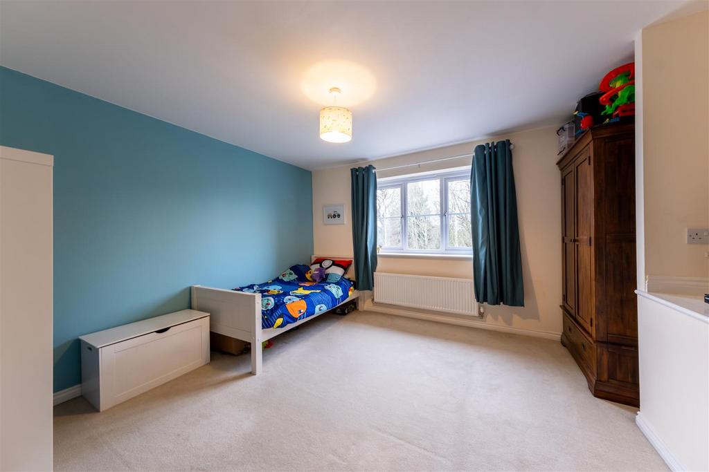 17 Kensington Crescent-029.jpg