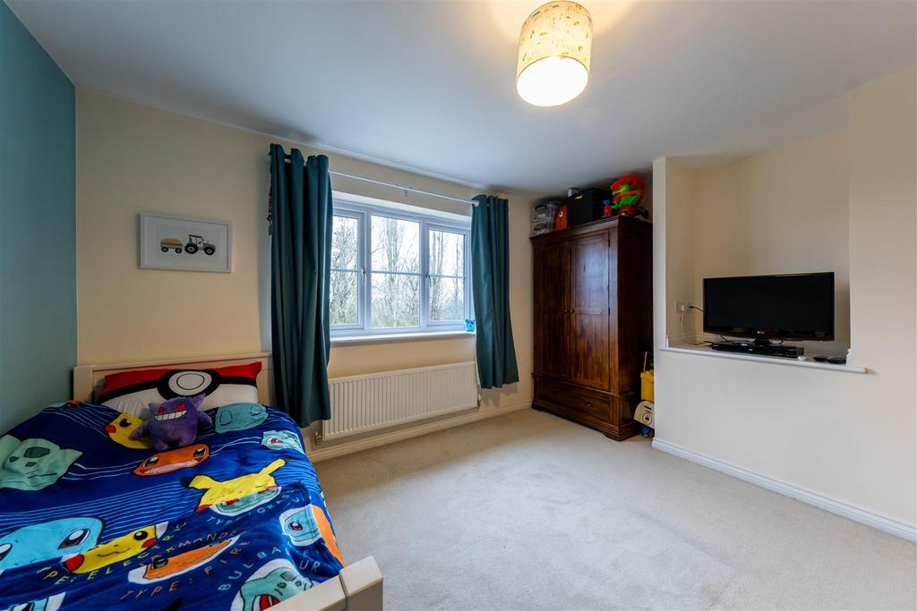 17 Kensington Crescent-030.jpg