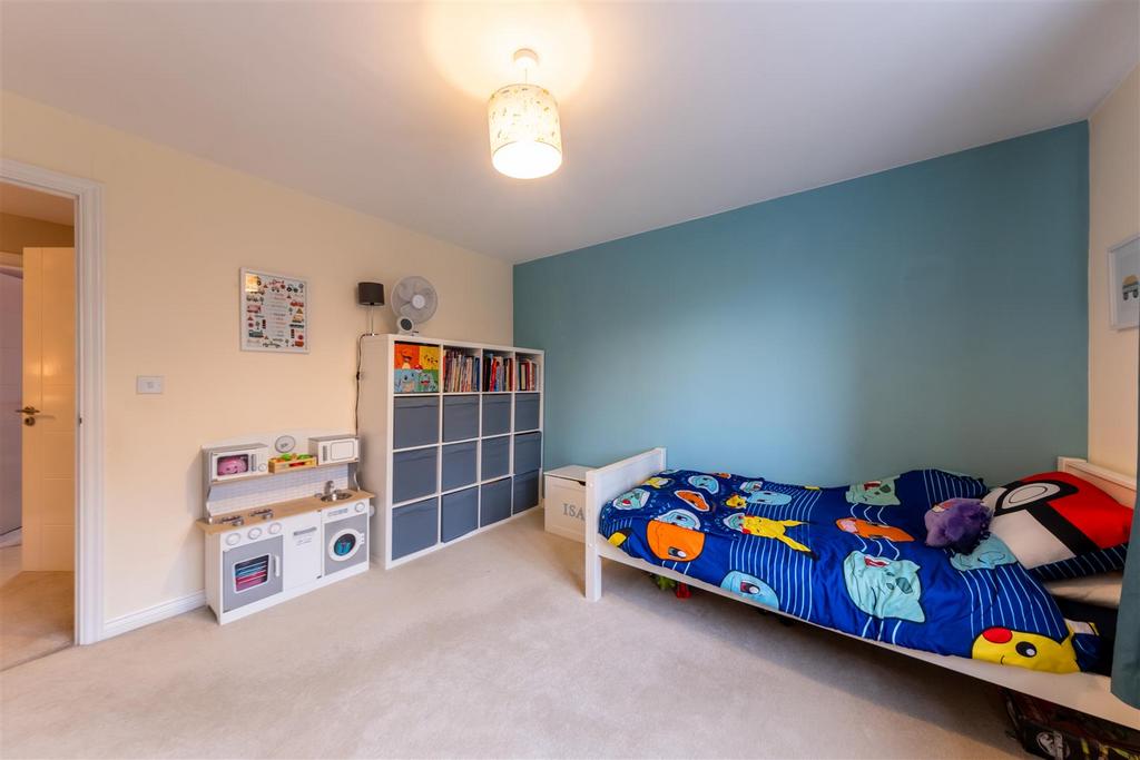 17 Kensington Crescent-031.jpg