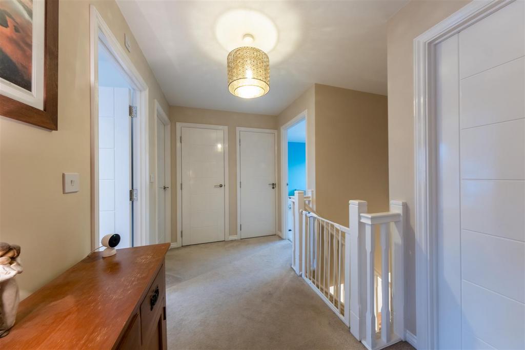 17 Kensington Crescent-034.jpg