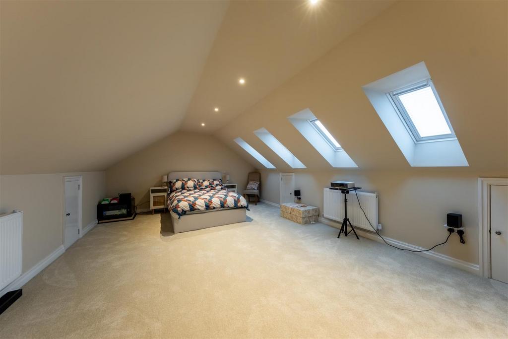 17 Kensington Crescent-035.jpg