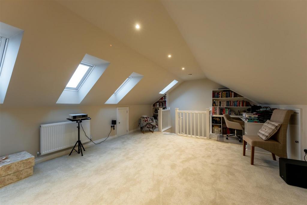 17 Kensington Crescent-036.jpg