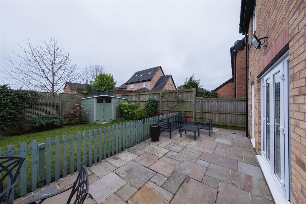 17 Kensington Crescent-039.jpg